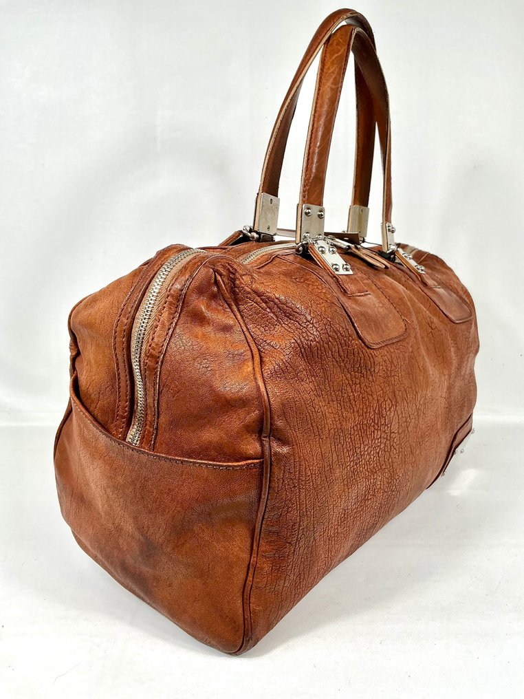 Balenciaga - Τσάντα #3.2