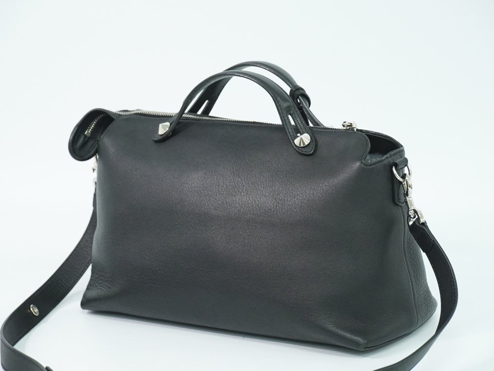 Fendi - By The Way - Crossbody táska #1.0