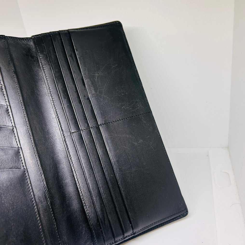 Montblanc - Wallet #4.3