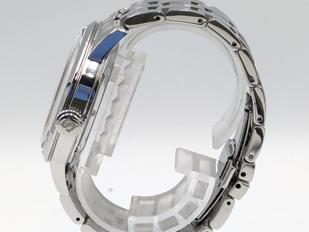 Seiko - Presage - 4R35-01T0 - Mænd - 2010-2020  #4.3