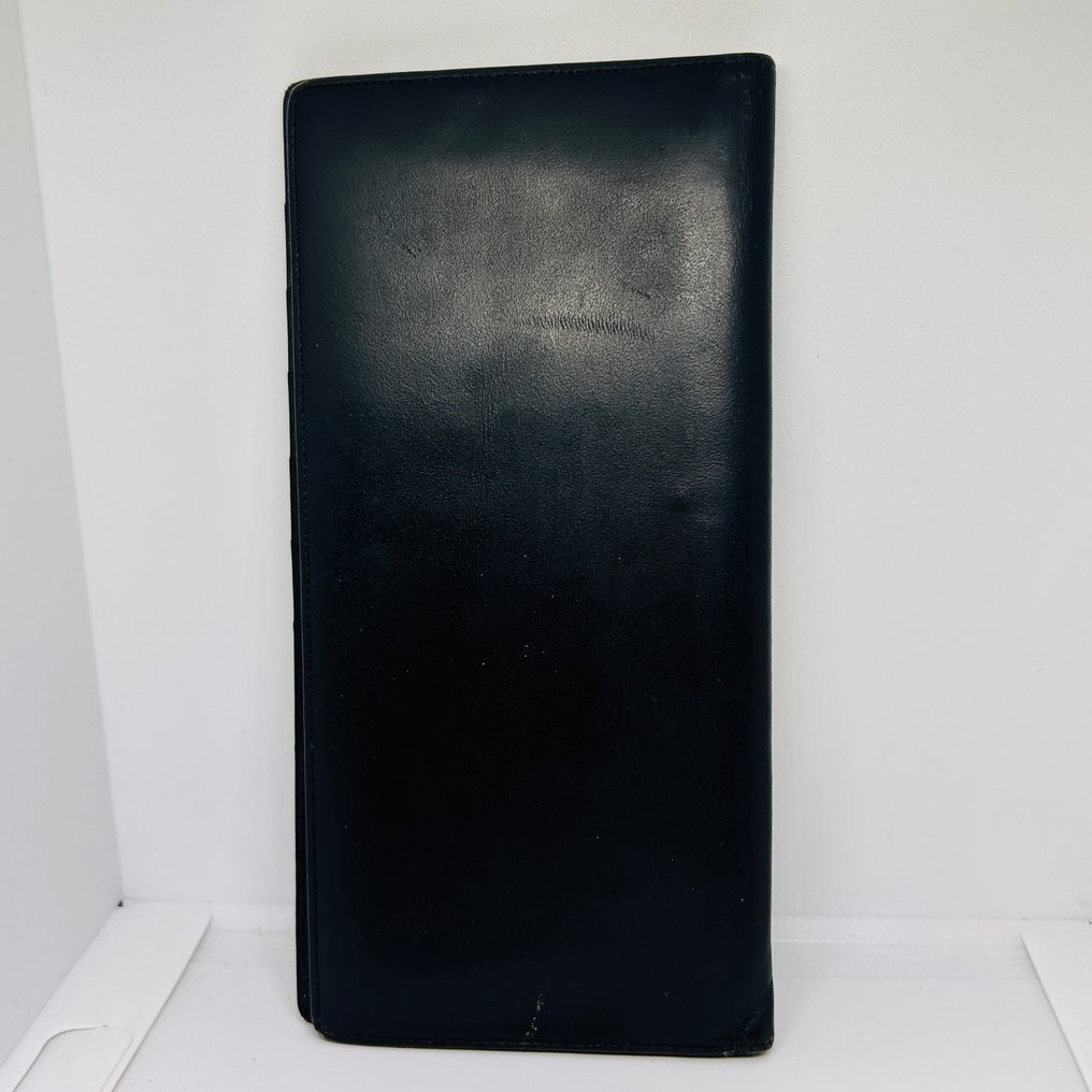 Montblanc - Wallet #3.2