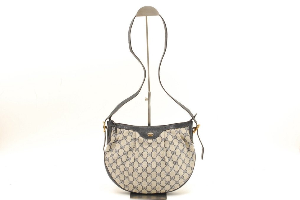 Gucci - 斜挎包 #1.0