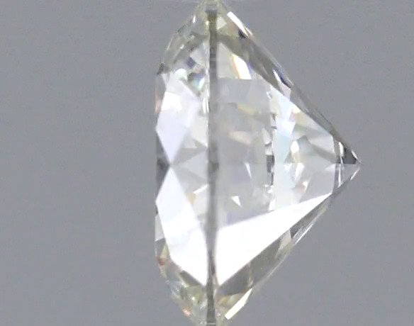 没有保留价 - 1 pcs 钻石  (天然)  - 0.30 ct - 圆形 - H - VVS2 极轻微内含二级 - 国际宝石研究院（IGI） - 极佳的销售额 #1.0