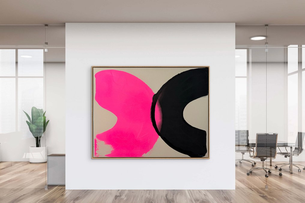 Christian Sauer - konvex #306 - XXL #4.3