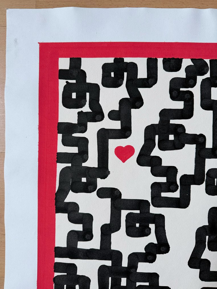 MrKas - "No words could describe it" #4.3