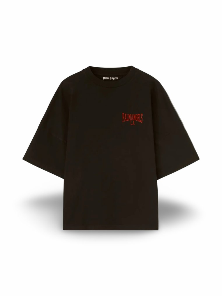 Palm Angels - T-shirt - New with tags #1.0