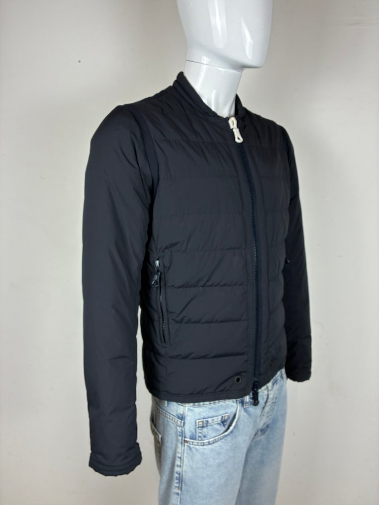 Moncler - Down jacket #3.2