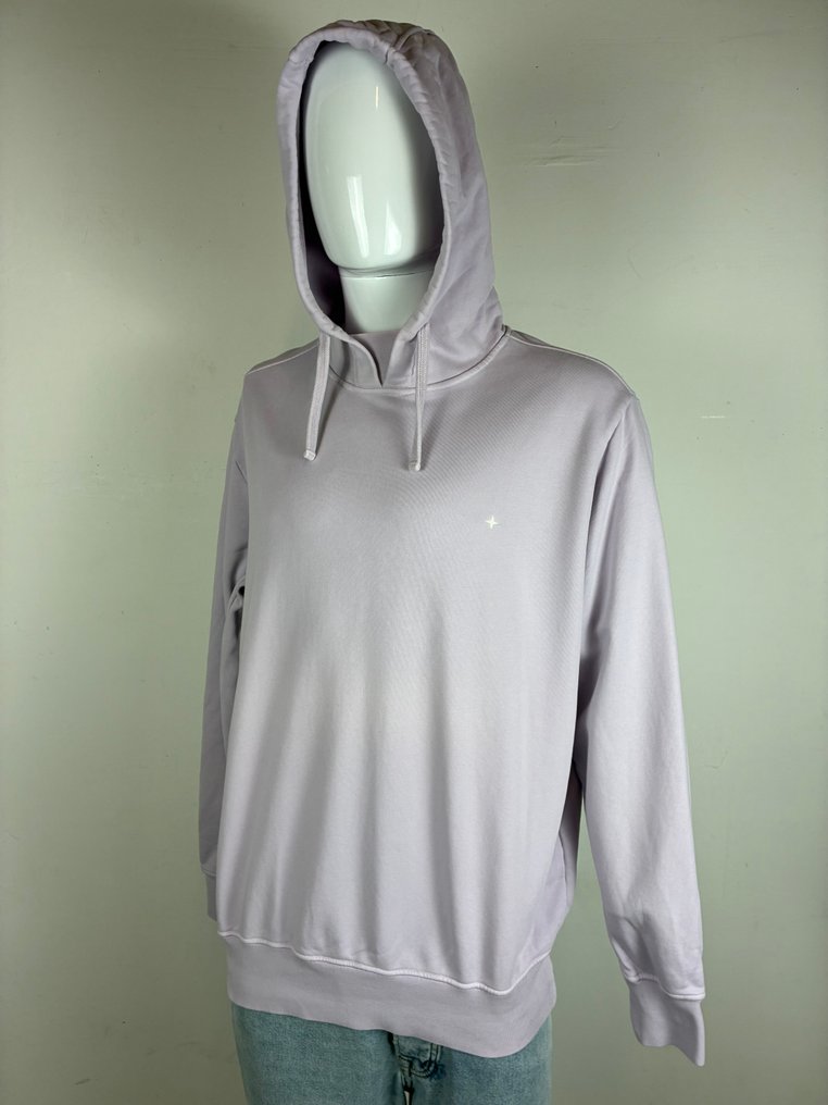 Stone Island - 连帽衫 #2.1