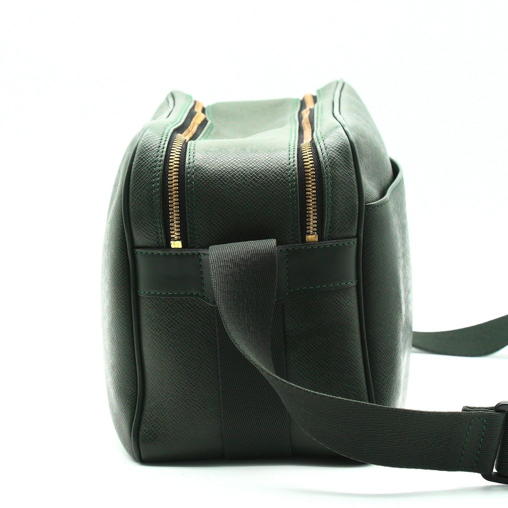 Louis Vuitton - Shoulder bag #4.3