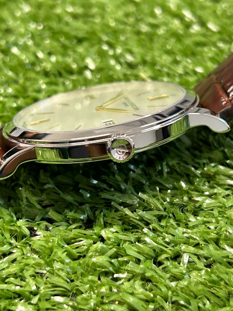 Baume & Mercier - Classima - 没有保留价 - 男士 - 2020年及之后  #3.2