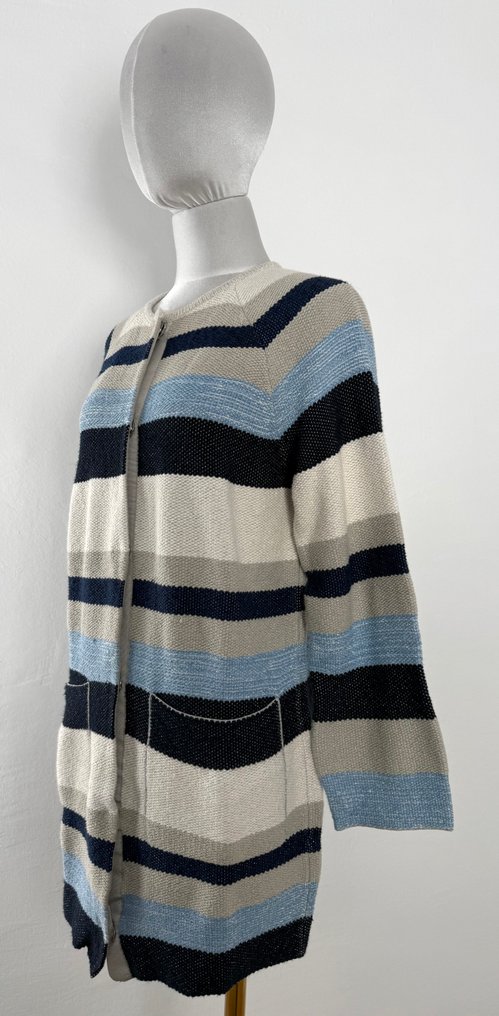 Max Mara - Jacket #3.2