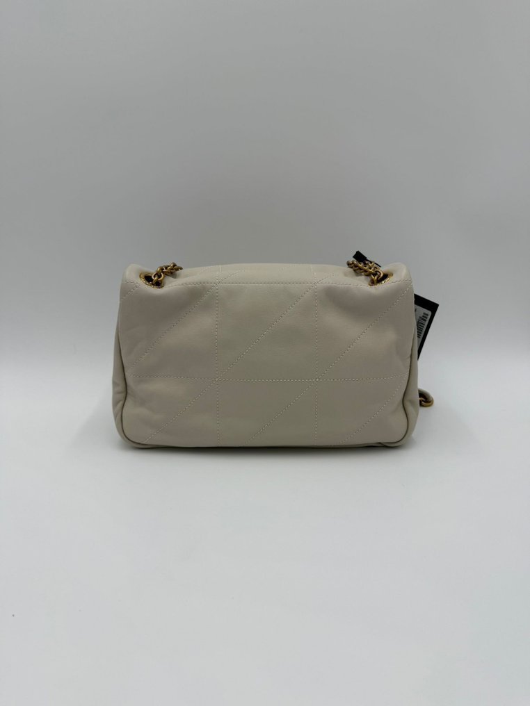 Saint Laurent - Jamie 4.3 - Crossbody-Bag #3.2