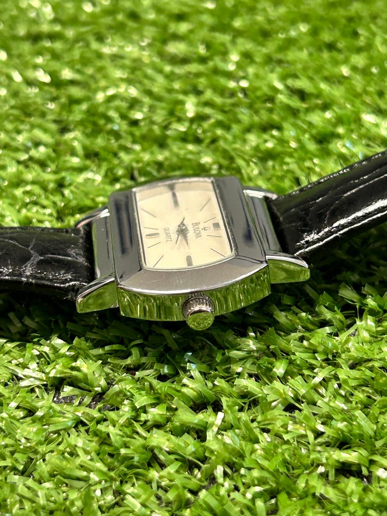 Bulova - Classics - 没有保留价 - 中性 - 2000-2010  #4.3