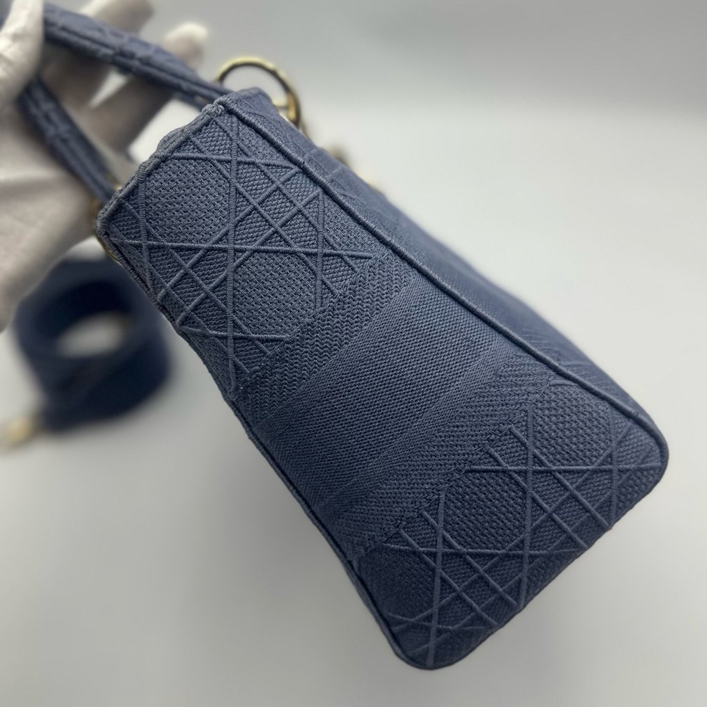 Christian Dior - Τσάντα #4.3