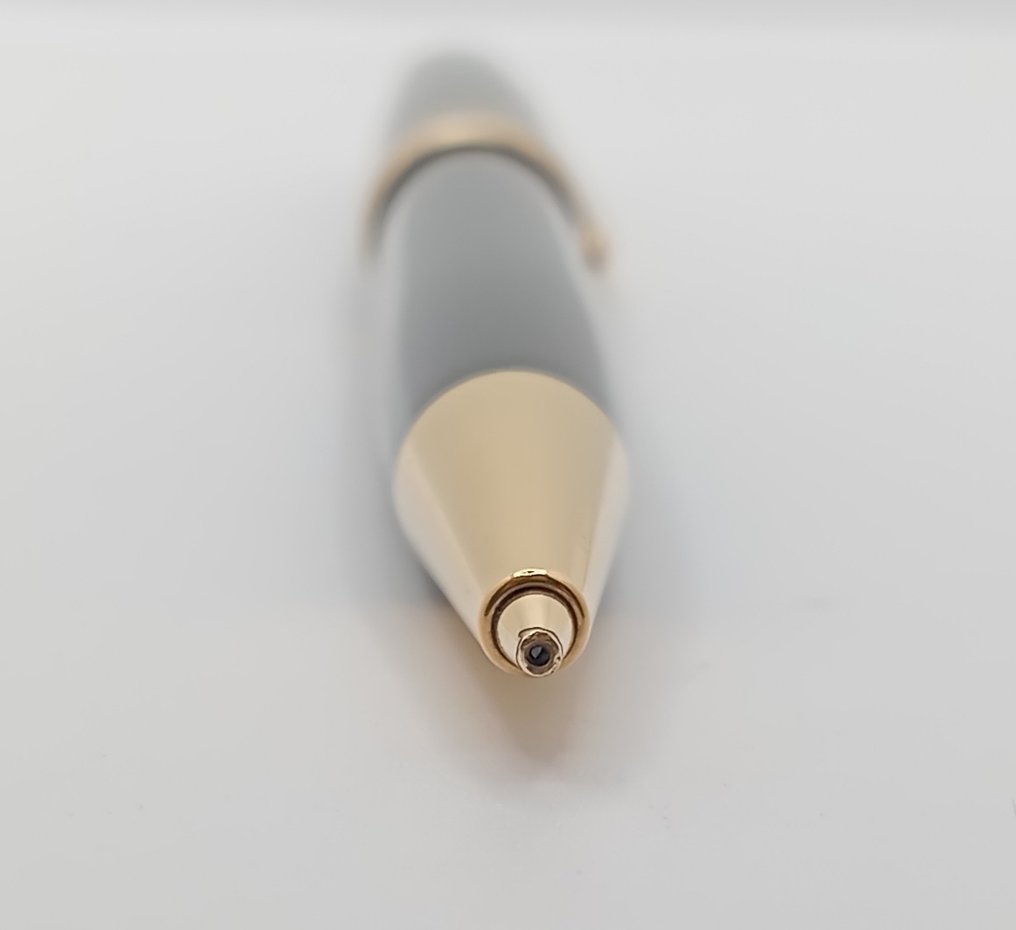 Montblanc - Meisterstück - Mechanical pencil #3.2