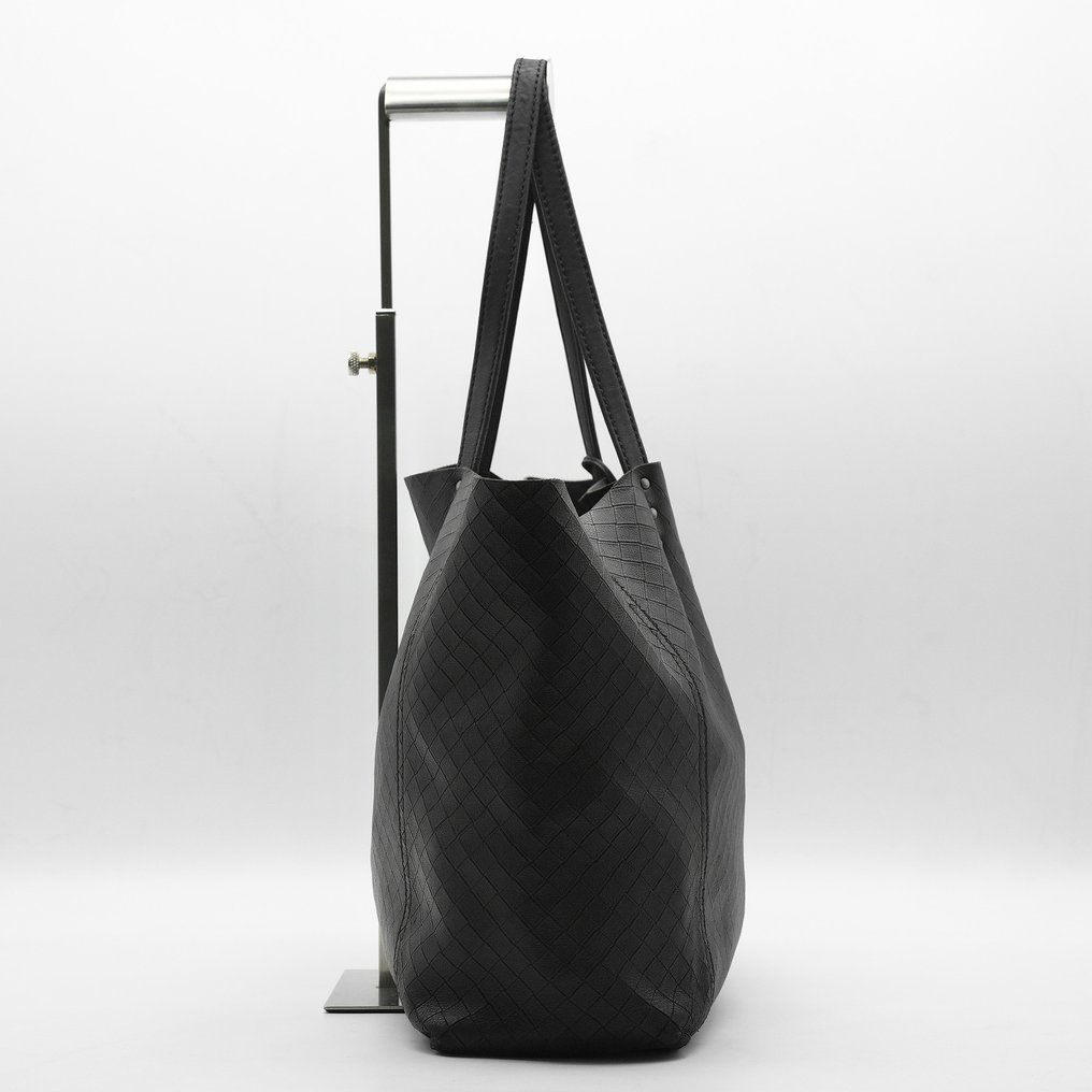 Bottega Veneta - Mulepose #4.3