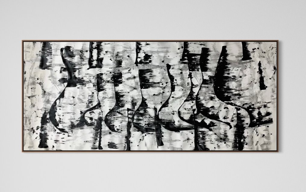 Alberto Stocco - Abstract #3.2