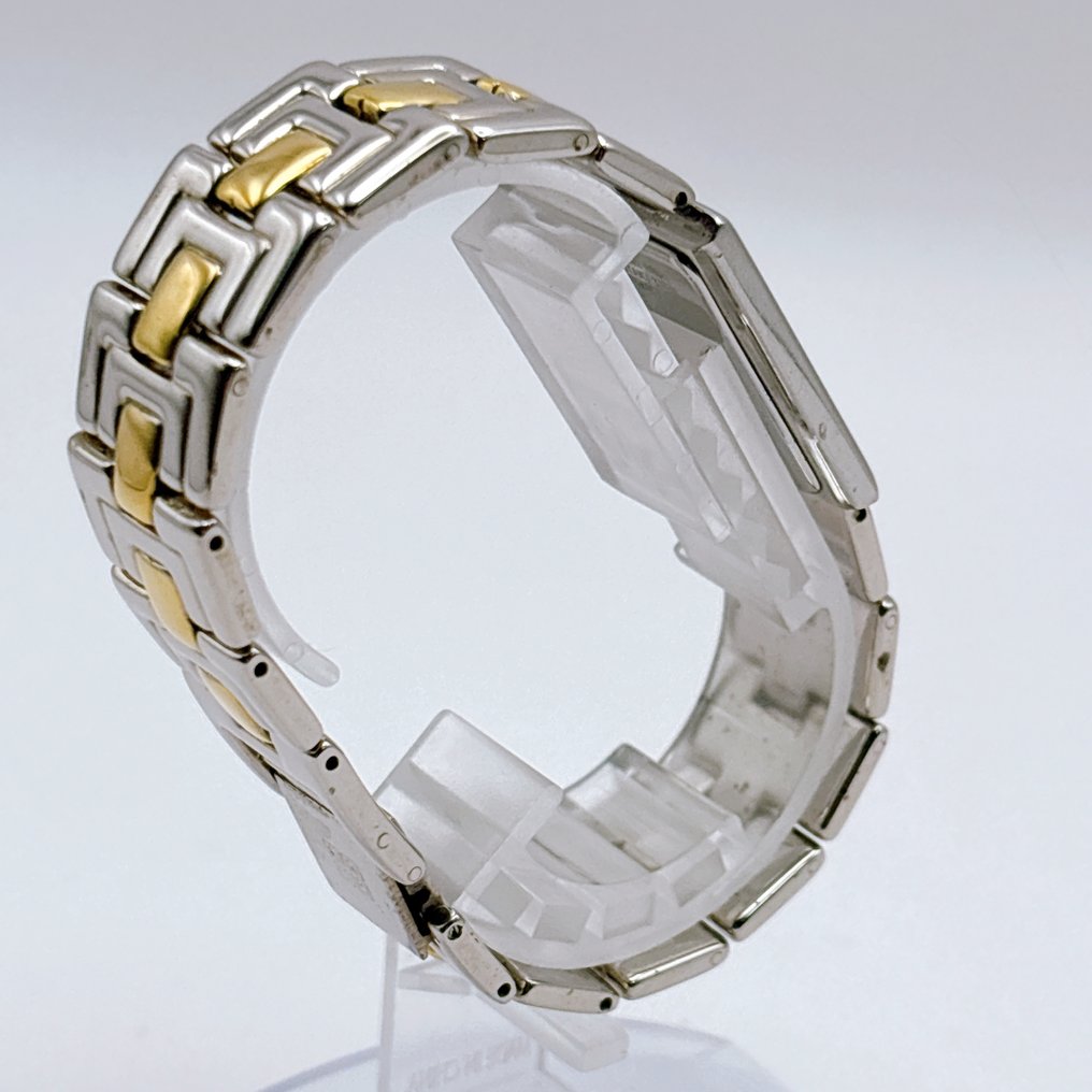 Givenchy - Capitol - Nincs minimálár - Női - 1990-1999 #4.3