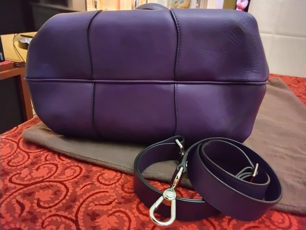 Céline - Handväska #4.3