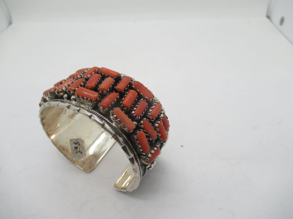 銀 - 美國 - 20世紀 #1.0