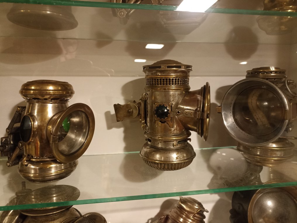 Weinmann - Bicycle part - 1900 #3.2