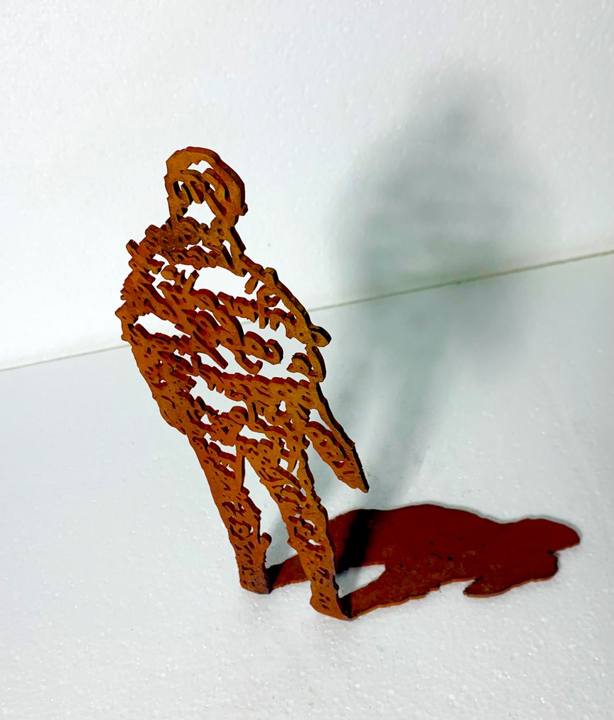 Krum Stanoev (1961) - If #3.2