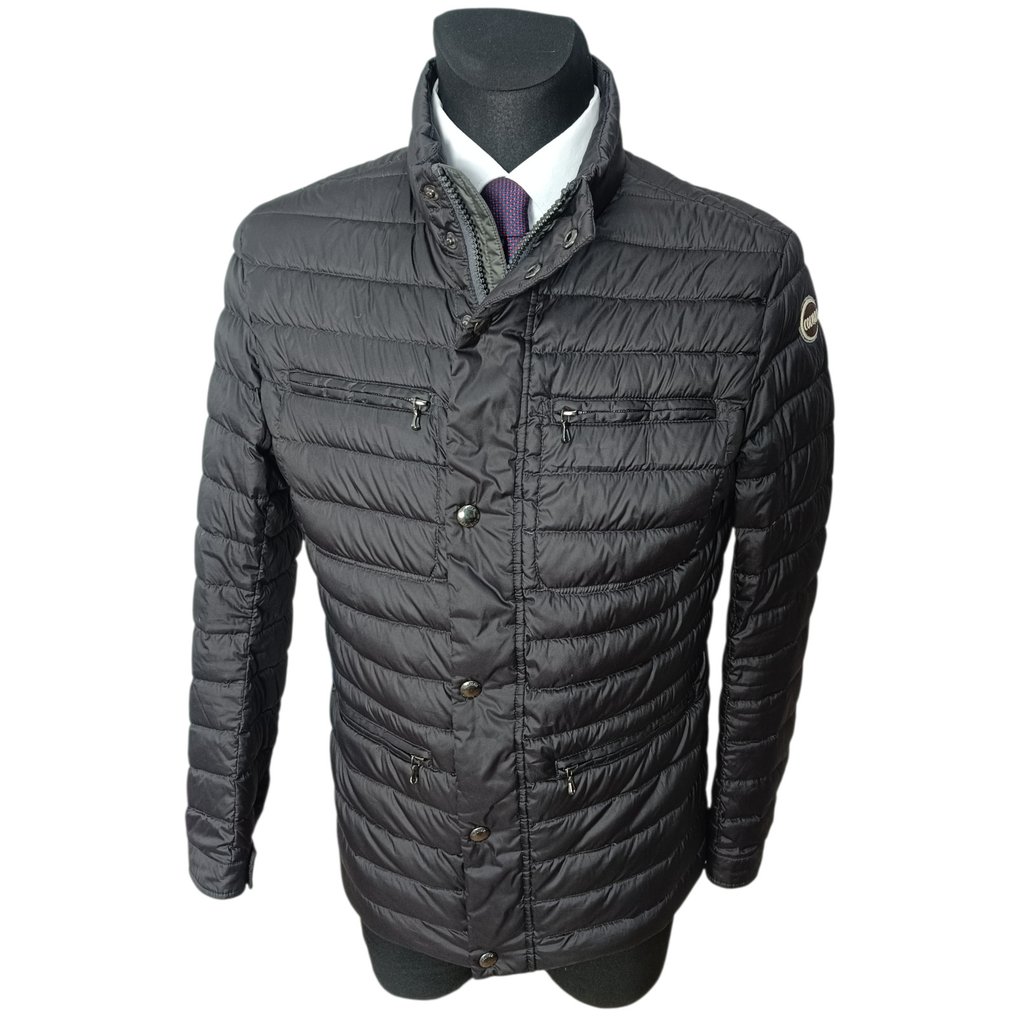 Colmar Exclusive  - Kurtka #1.0