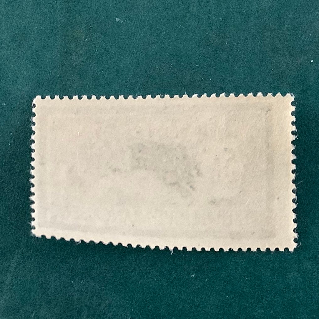 Frankrig 1900 - 5 Fr Merson - Yvert 123 #2.1