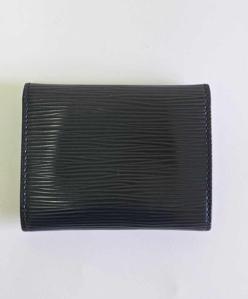 Louis Vuitton - 钱包 #1.0