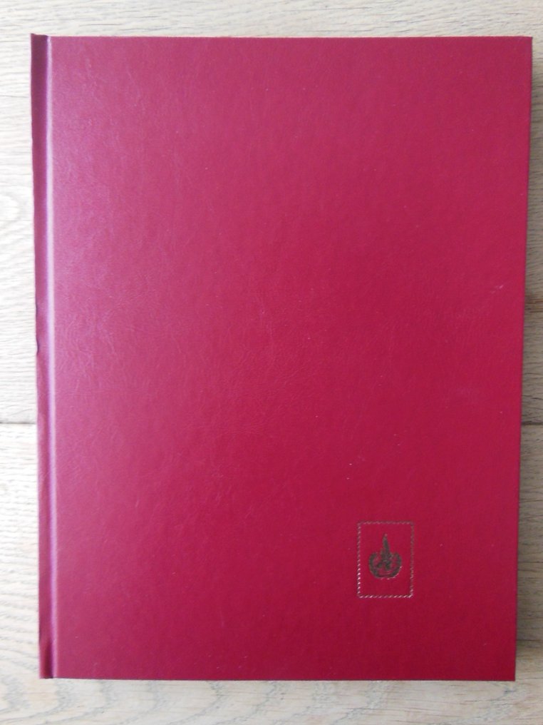 Switzerland 1854/2007 - Collection in stock book, number of loose stock cards. - Zumstein/ Michel #1.0