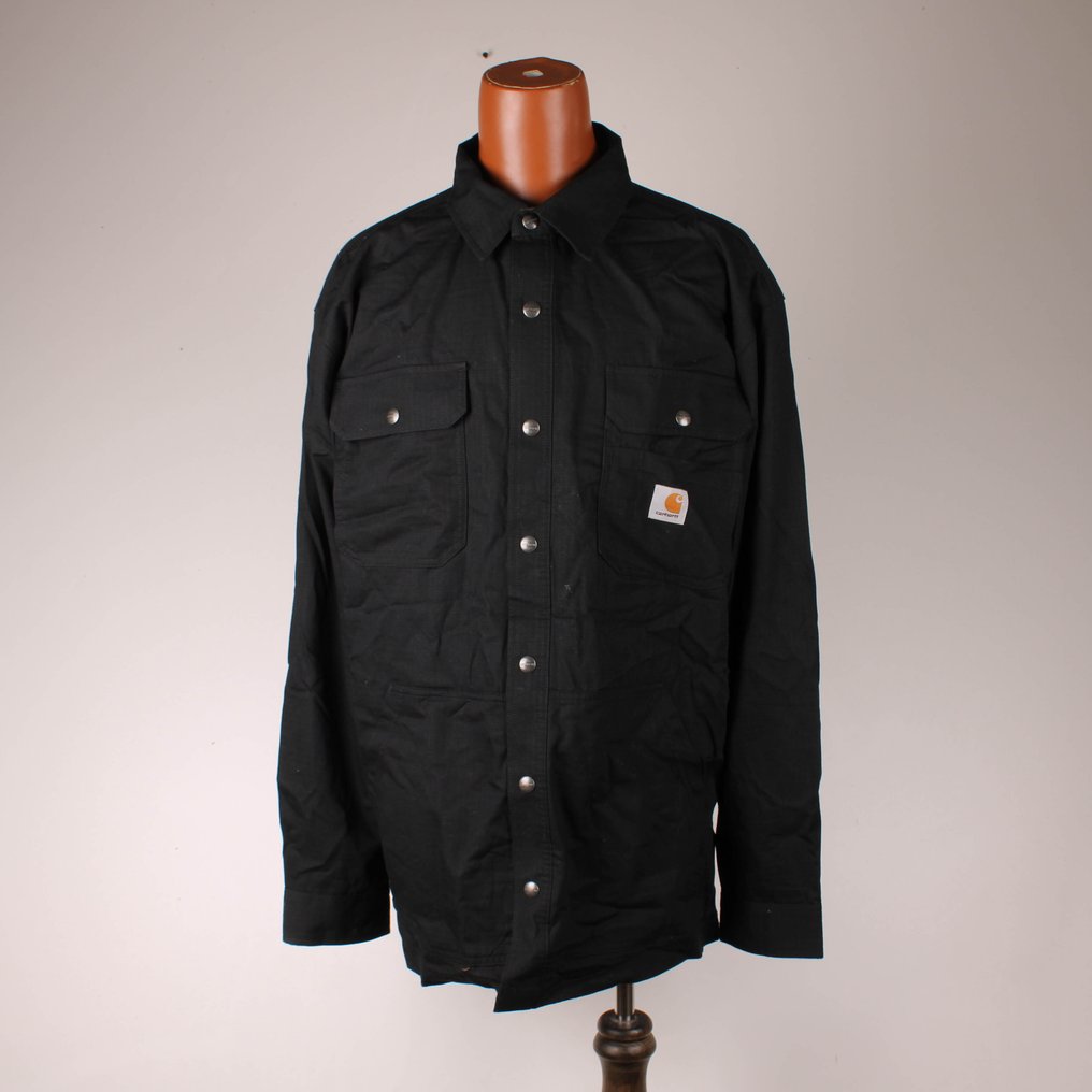 Carhartt - Jakke #1.0