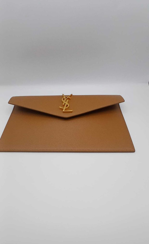 Saint Laurent - Pochette Uptown - Torebka #1.0