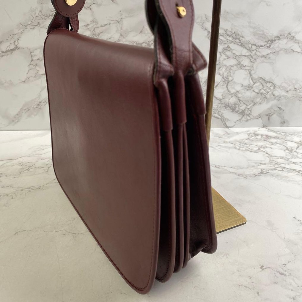 Cartier - Handbag #4.3