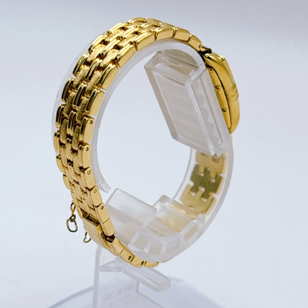 Yves Saint Laurent - Unknown - Nincs minimálár - Női - 1990-1999  #4.3