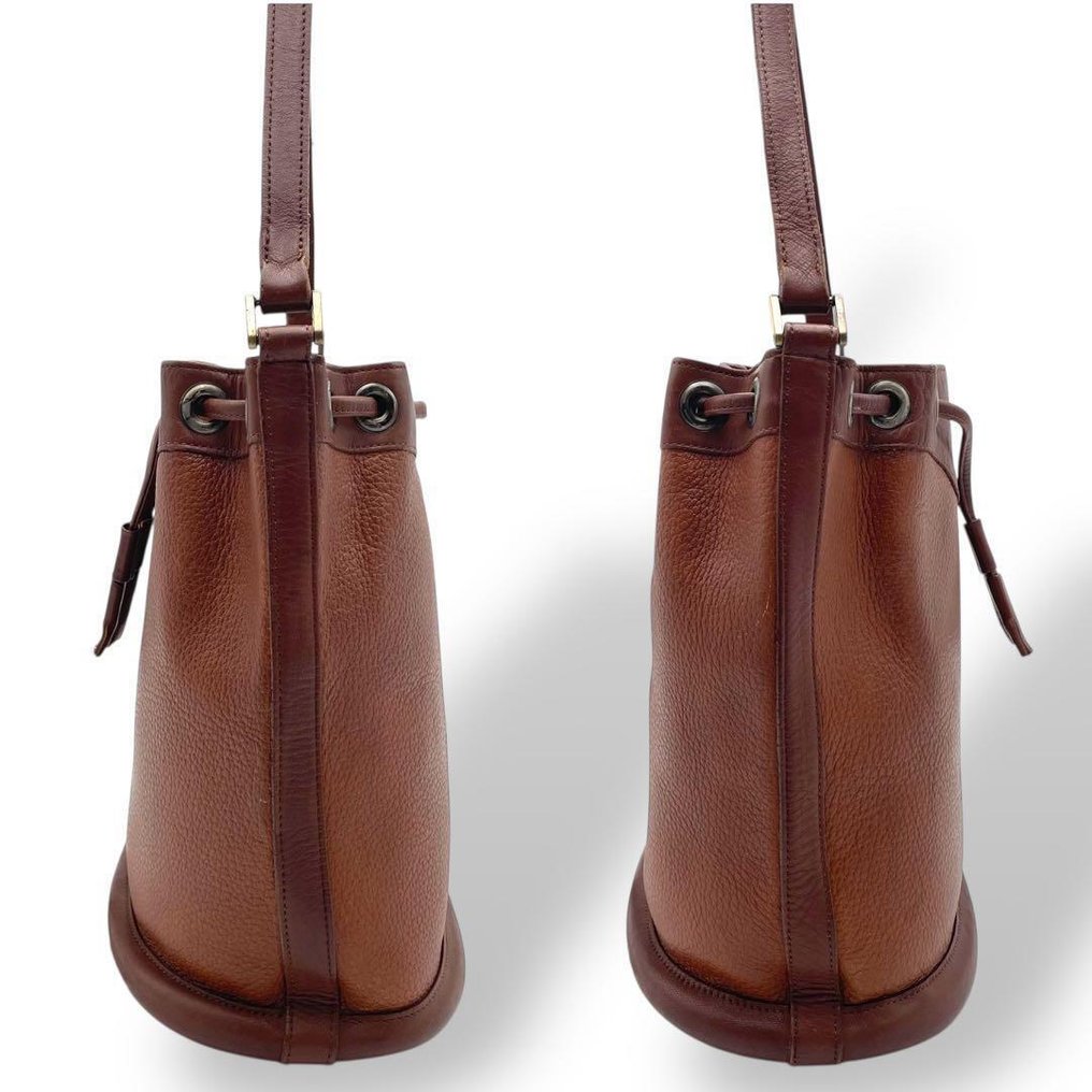 Burberry - Handbag #3.2