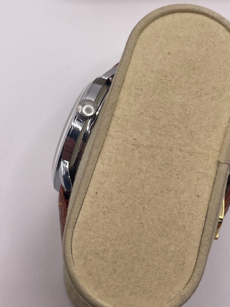 Oriosa - Unknown - χωρίς τιμή ασφαλείας - Άνδρες - 1968 #4.3