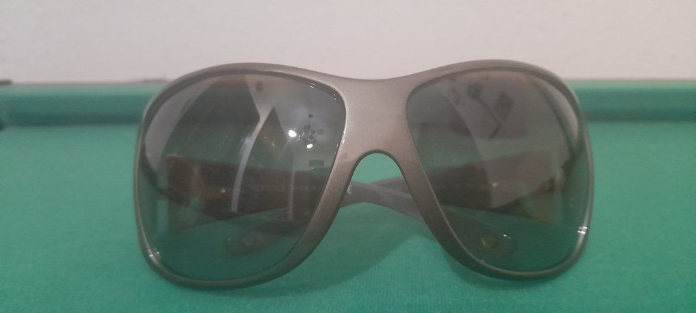 Versace - Occhiali da sole #1.0