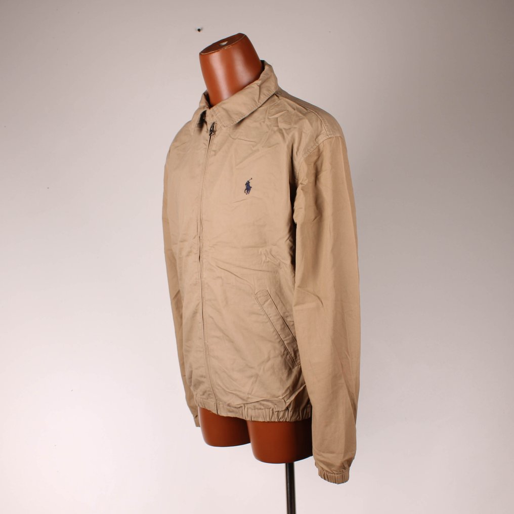Ralph Lauren - Jacket #1.0