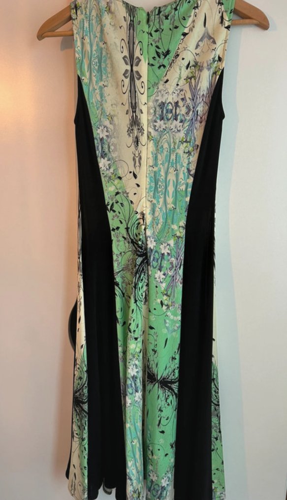 Roberto Cavalli - 特殊場合禮服 #1.0