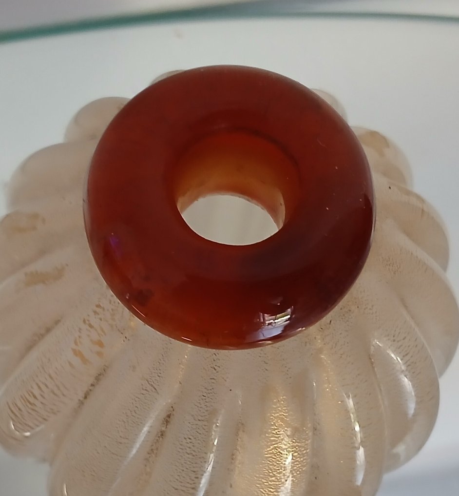 瓶子 - 玻璃 #4.3