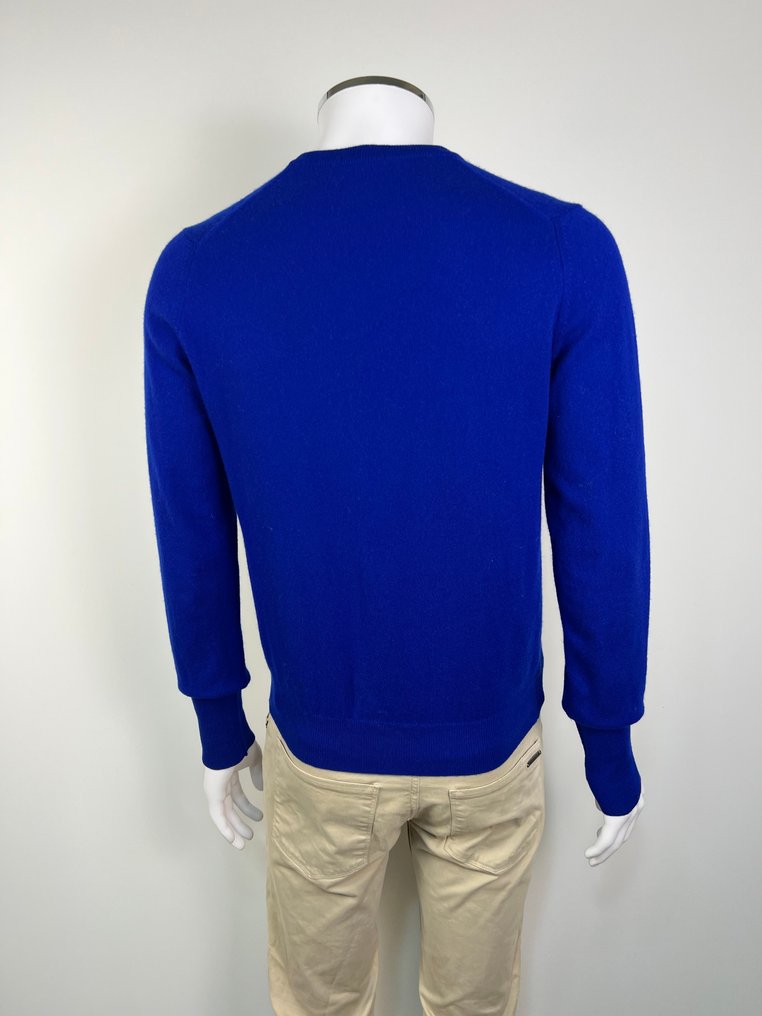 Ballantyne - Jumper #4.3