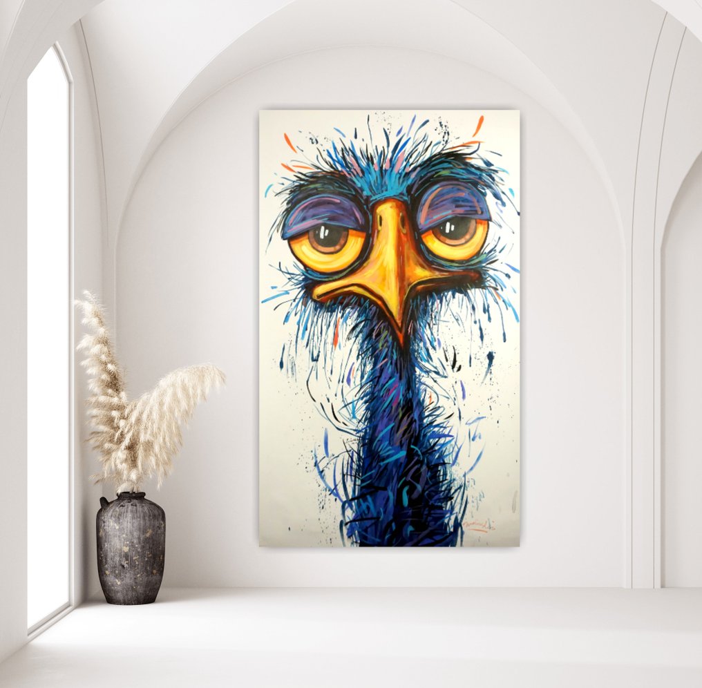 Waldemar Zwoliński - Zero motivation mode XXL #2.1