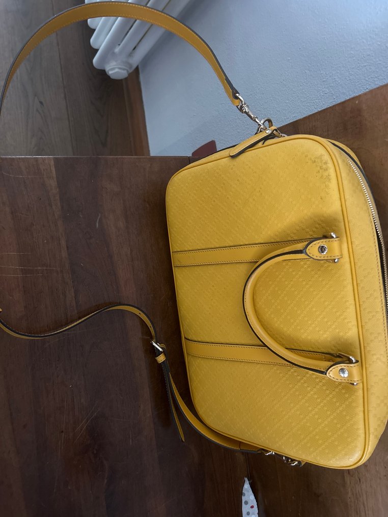 Gucci - Borsa a mano #1.0