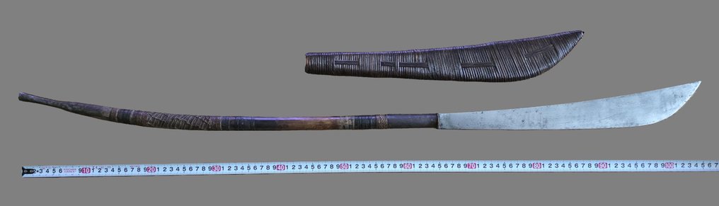 Sapeli - Vietnam #1.0