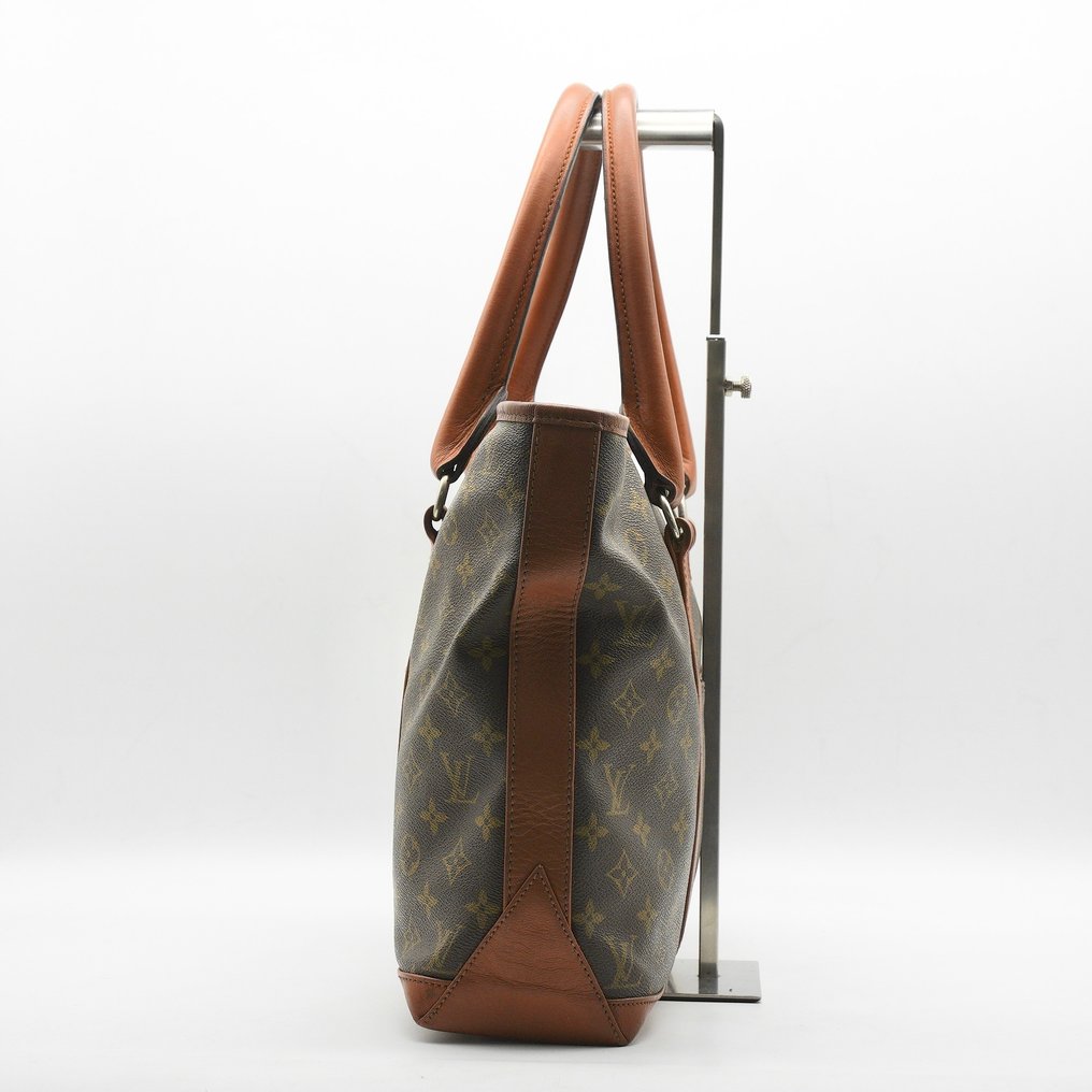 Louis Vuitton - Mulepose #4.3