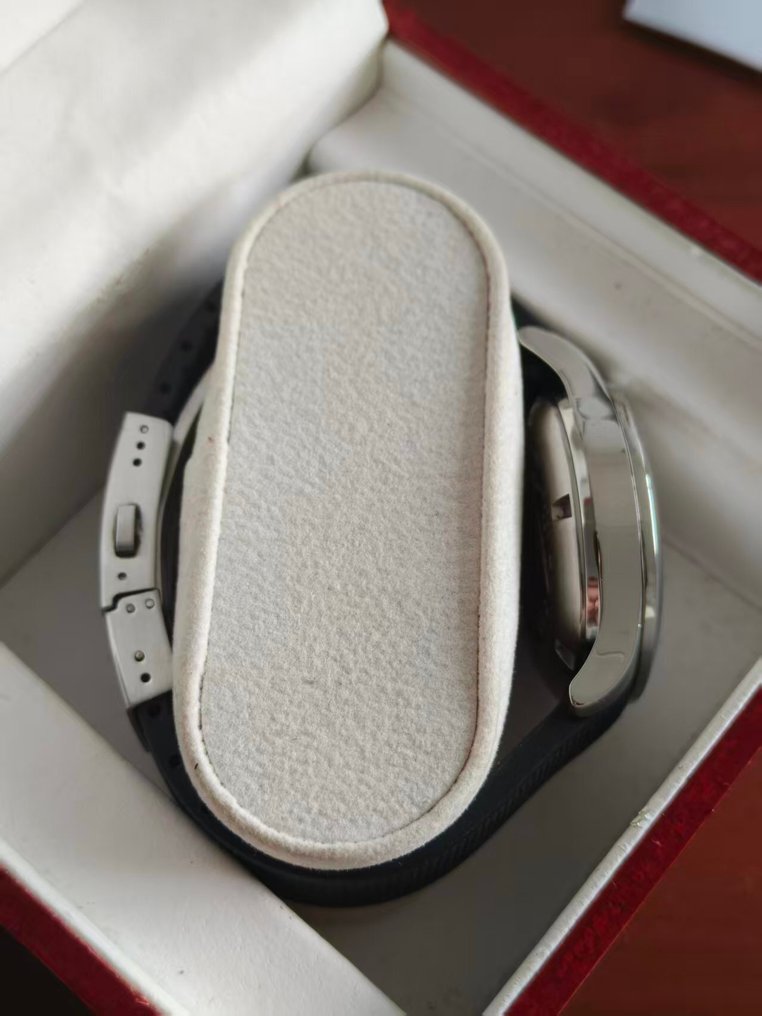 Longines - Conquest - L3.676.4 - Uomo - 2010-2020  #3.2