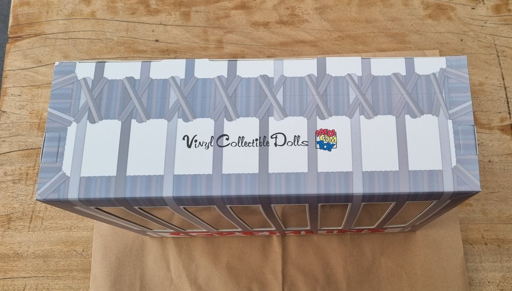 Gremlins Collection - Lot of 21 - Very rare! Medicom (Combat Version) / Jun Planning / NECA - 玩具人偶 - Mogwai - Gizmo - Mohawk - Stripe - Vintage #2.1