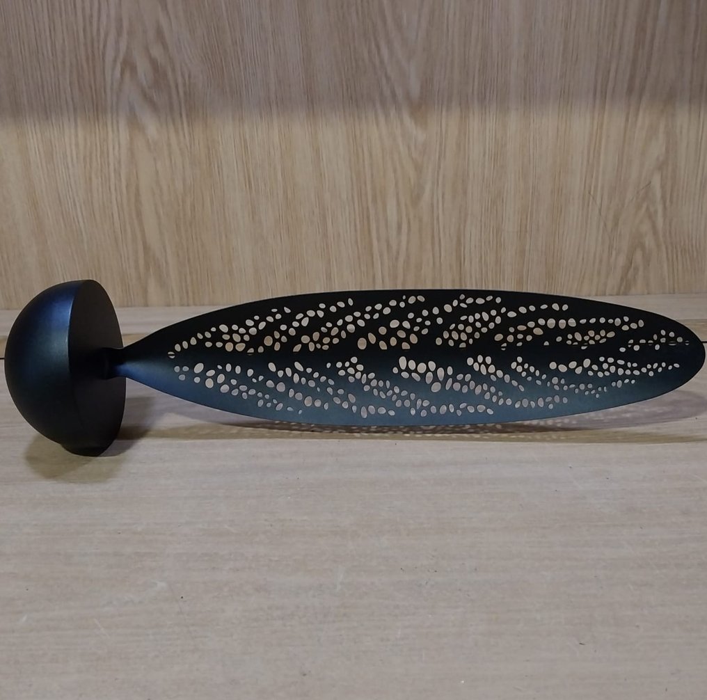 Alessi - Sakura Adachi - Δίσκος - Sakura Adachi 2017 - Χάλυβας - Υπέροχο αεράκι #3.2