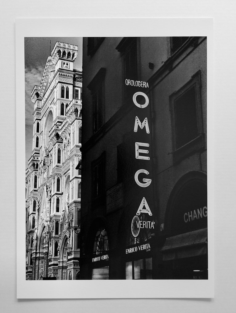 Claudio Montecucco - Esattezza #4.3