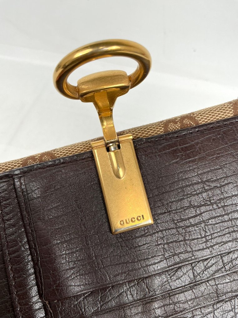 Gucci - Portafoglio #2.1